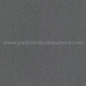 Moquetas Poliamida 160